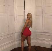 Babe Picture 2837950