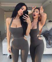 Babe Picture 2838841