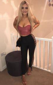 Babe Picture 2840192