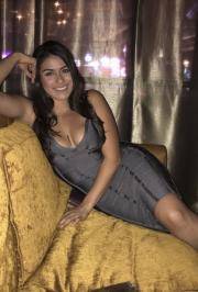 Babe Picture 2840334