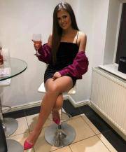 Babe Picture 2840353