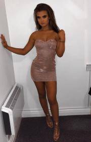 Babe Picture 2840392