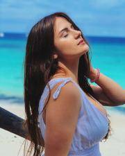 Babe Picture 2841027