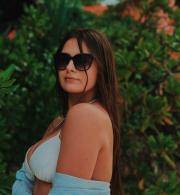 Babe Picture 2841037