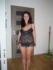 Babe Picture 2841046