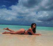 Babe Picture 2841056