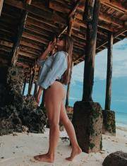 Babe Picture 2841063