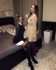 Babe Picture 2841066