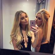 Babe Picture 2842212