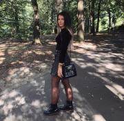 Babe Picture 2842401