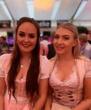 Babe Picture 2842522