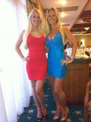 Babe Picture 2842978