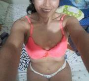 Babe Picture 2842990