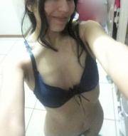 Babe Picture 2842991