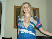 Babe Picture 2844953