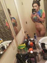 Babe Picture 2846640