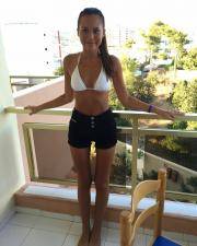 Babe Picture 2846876