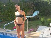 Babe Picture 2846997