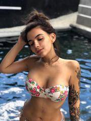 Babe Picture 2847120