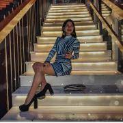 Babe Picture 2847788