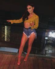 Babe Picture 2847790