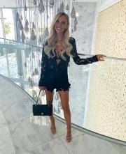 Babe Picture 2848194