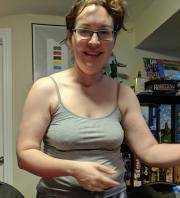 Babe Picture 2848434