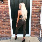 Babe Picture 2848792