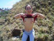 Babe Picture 2851731