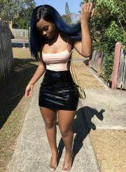 Babe Picture 2851888