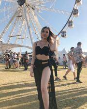 Babe Picture 2852018