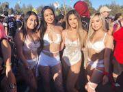 Babe Picture 2852036