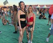 Babe Picture 2852040