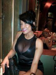 Babe Picture 2855327