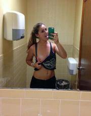 Babe Picture 2855416