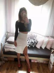 Babe Picture 2856436