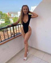 Babe Picture 2858301