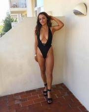 Babe Picture 2858364