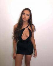 Babe Picture 2858412