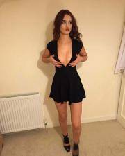 Babe Picture 2858414