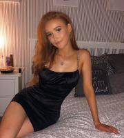 Babe Picture 2858479