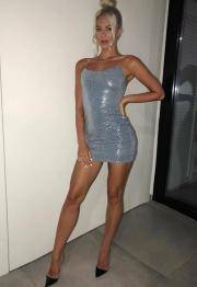 Babe Picture 2858488