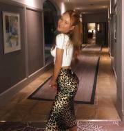 Babe Picture 2858537