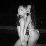 Babe Picture 2859836