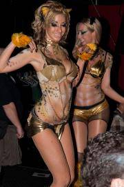 Babe Picture 2859842