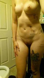 Babe Picture 2861184