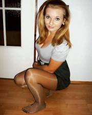 Babe Picture 2864633