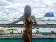 Babe Picture 2867603