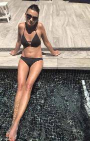 Babe Picture 2867623