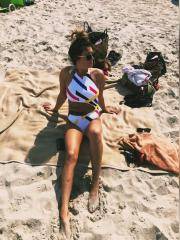 Babe Picture 2867625